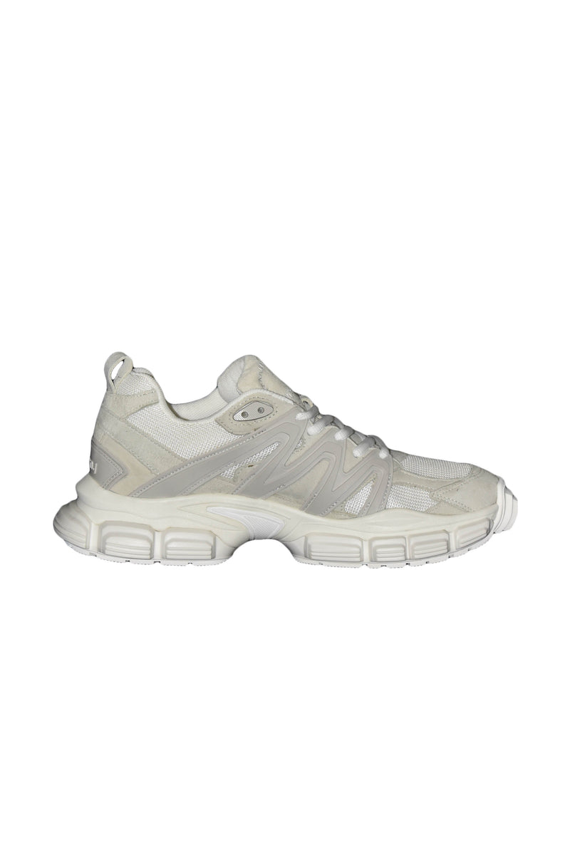 JUUN.J SNEAKERS TRACK OVERSOLE