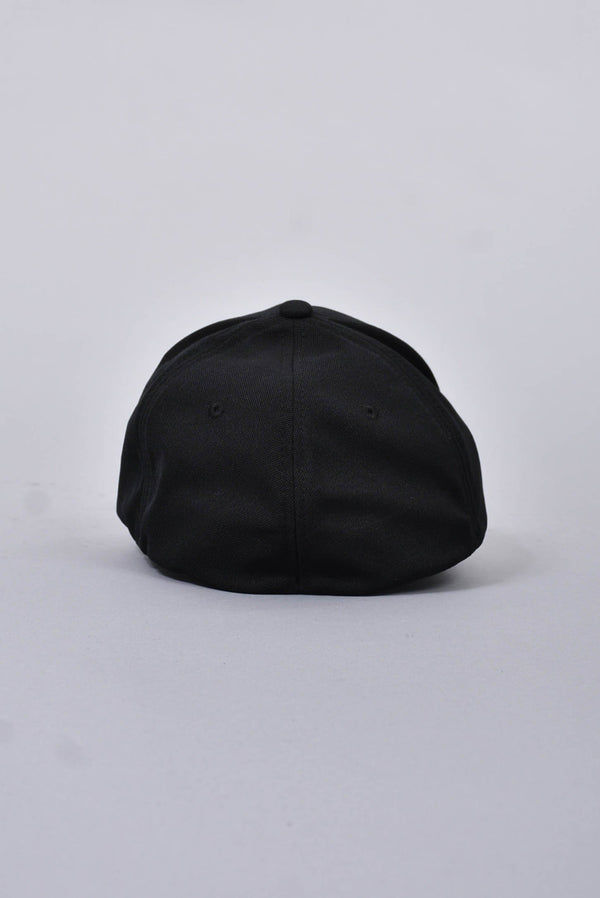 KARL LAGERFELD Cappello con logo