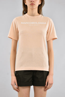 MARCO BOLOGNA t-shirt modello ferret