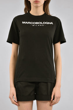 MARCO BOLOGNA t-shirt modello ferret