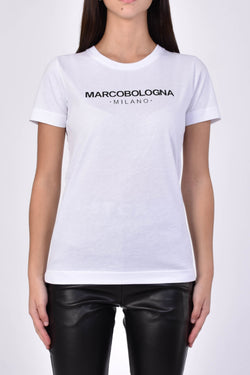 MARCO BOLOGNA T-SHIRT