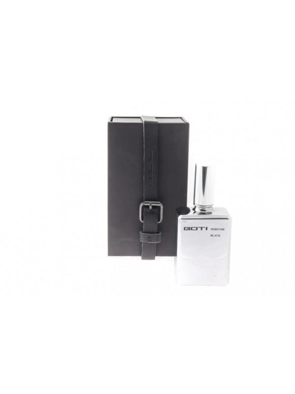 GOTI PROFUMO BLACK 100ML