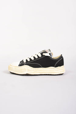 MAISON MIHARA YASUHIRO Sneakers peterson in canvas