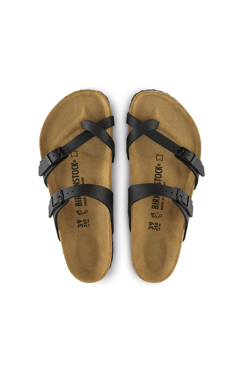 BIRKENSTOCK Infradito mayari birko flor