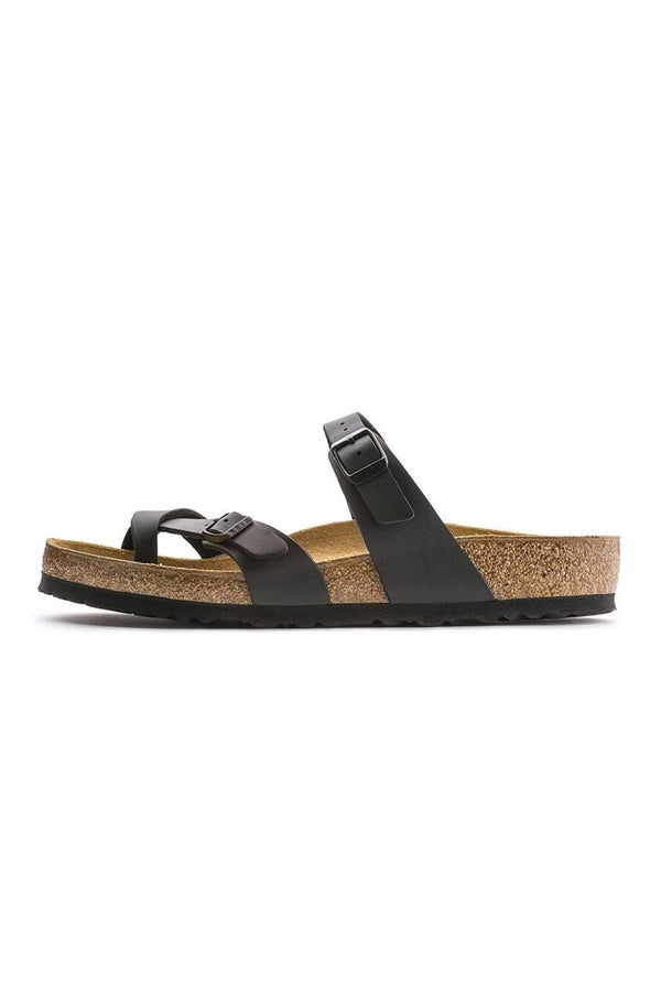 BIRKENSTOCK Infradito mayari birko flor