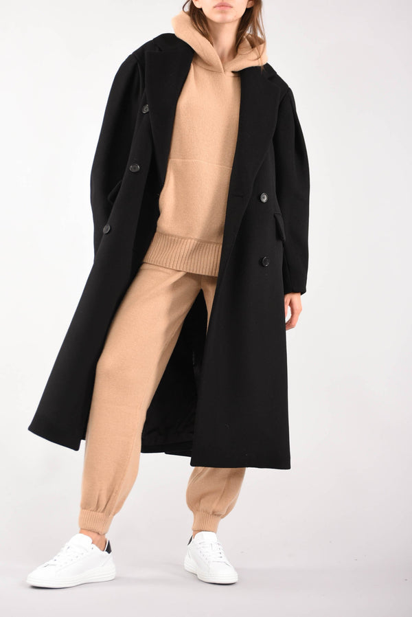 MSGM cappotto