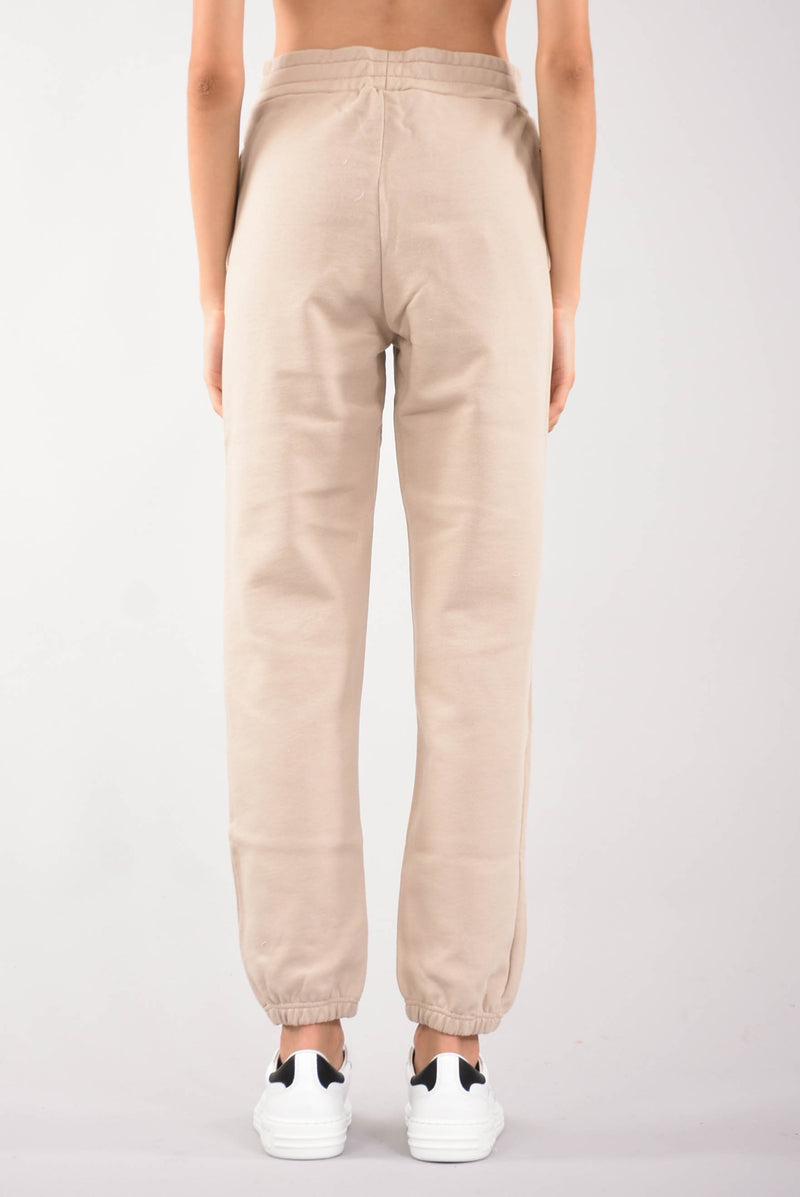 MSGM pantaloni jogger