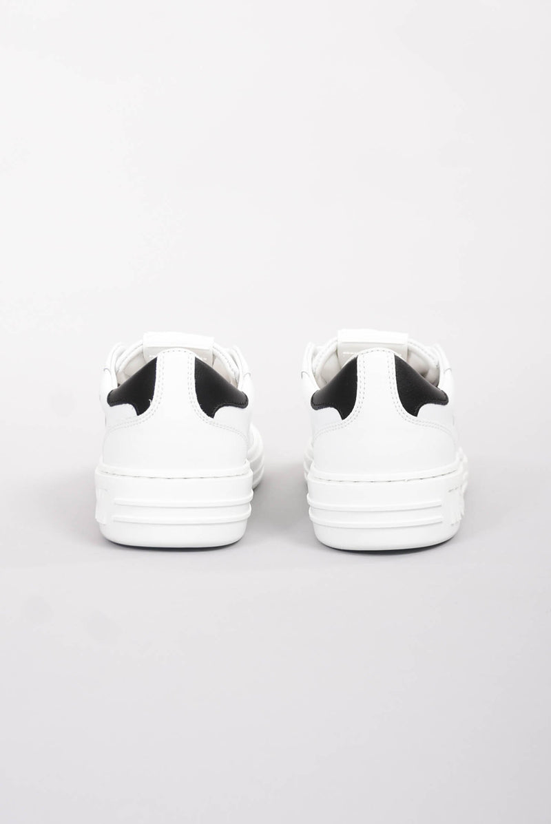 MSGM sneakers