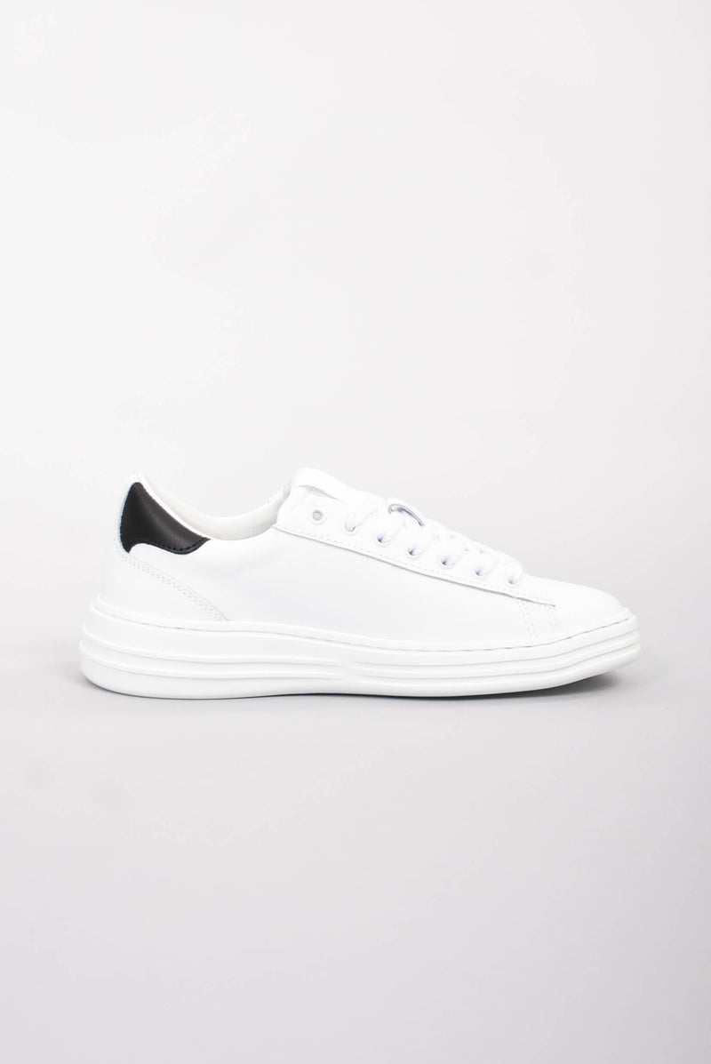 MSGM sneakers