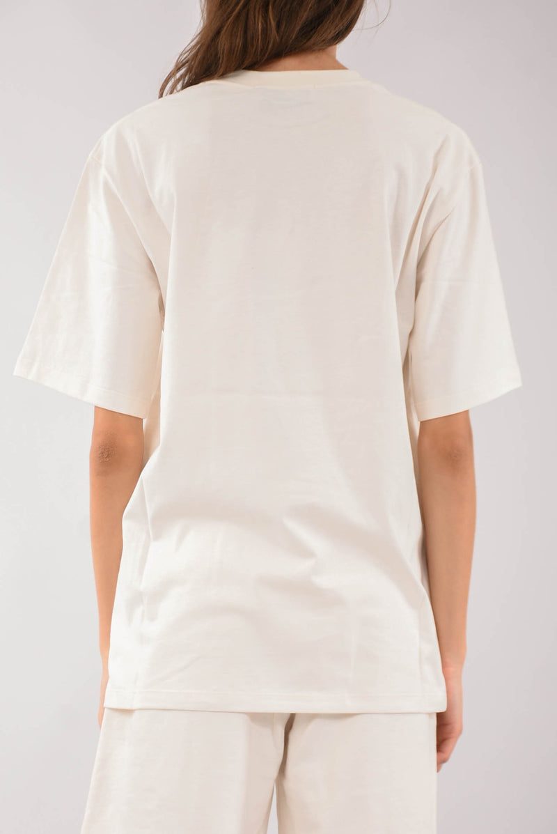 MSGM t-shirt