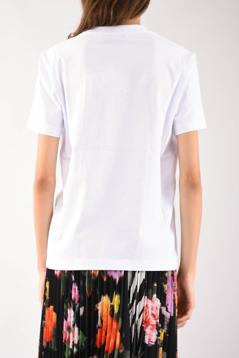 MSGM t-shirt