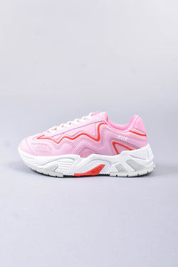 MSGM sneakers