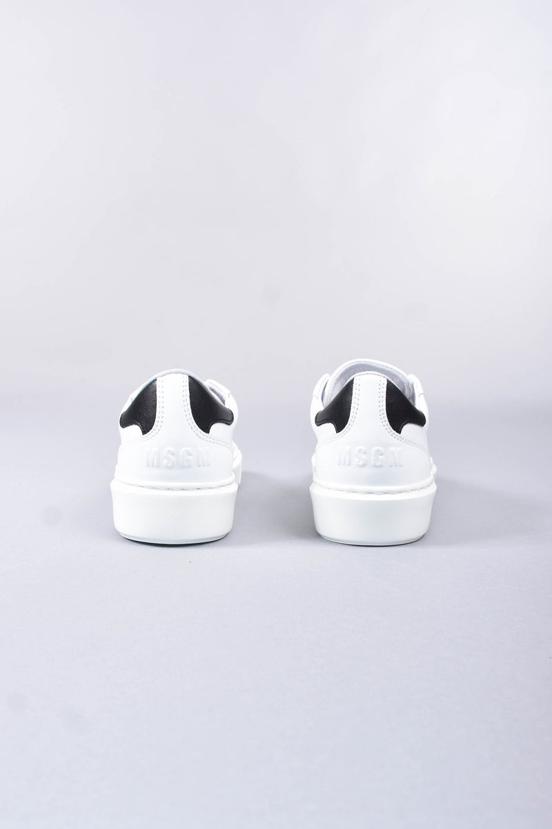 MSGM sneakers