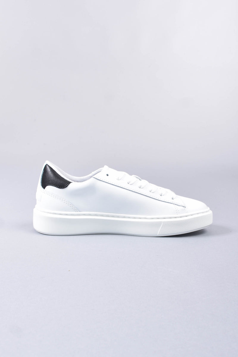 MSGM sneakers