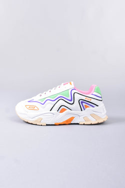 MSGM sneakers