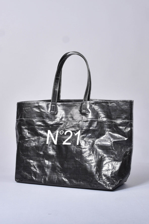 N 21 borsa shopper