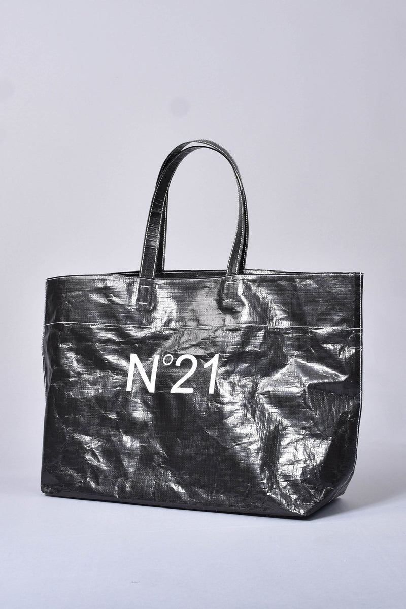 N 21 borsa shopper