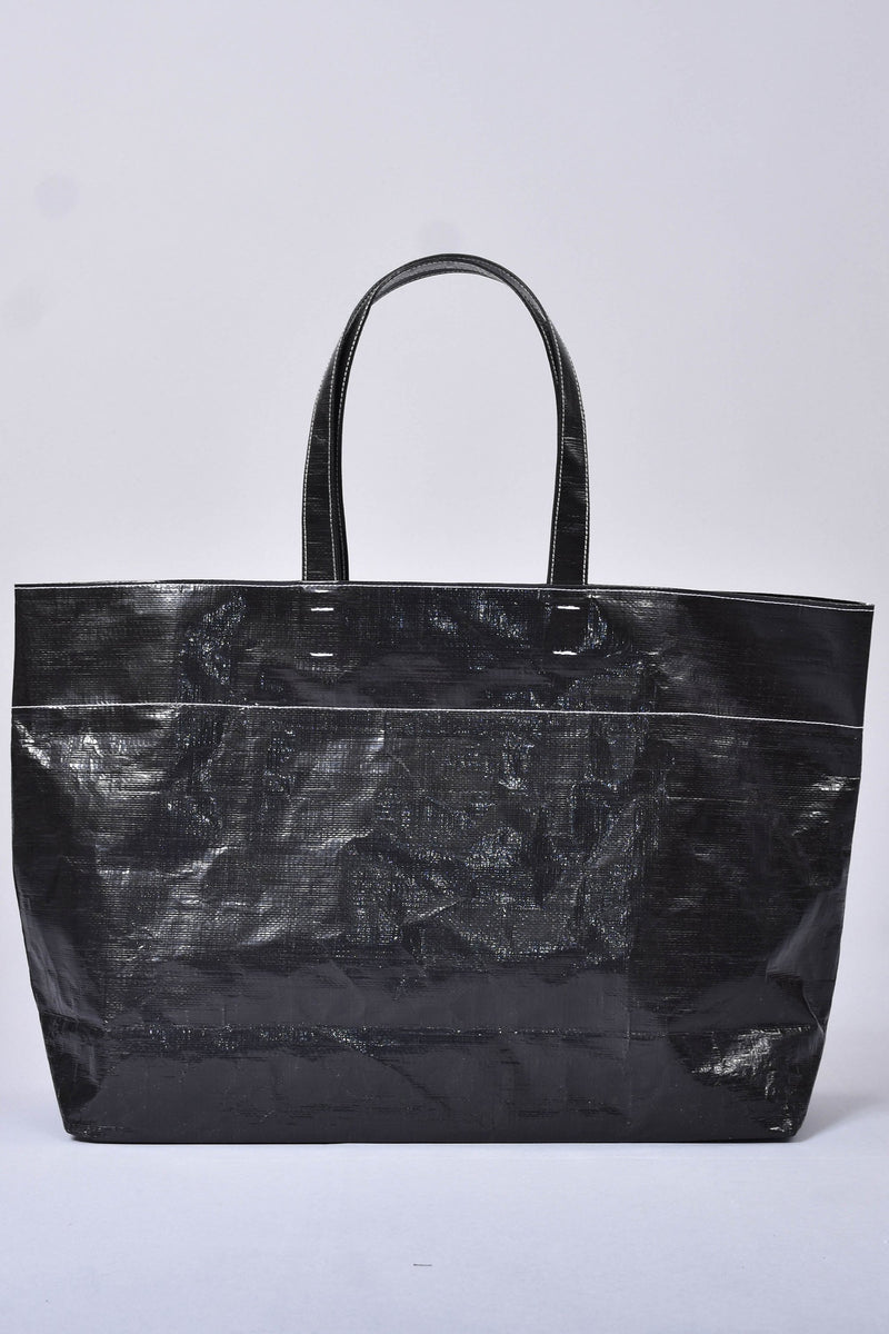 N 21 borsa shopper