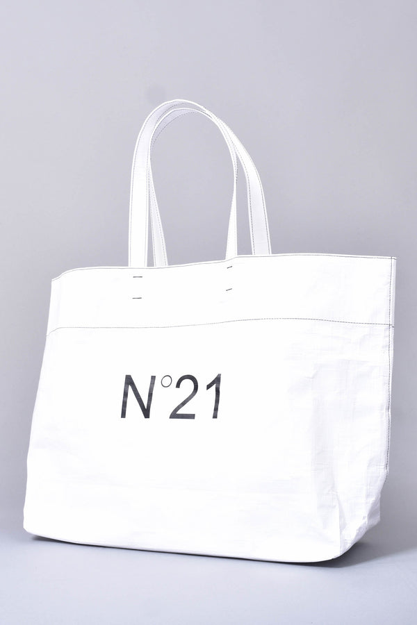 N 21 borsa shopper