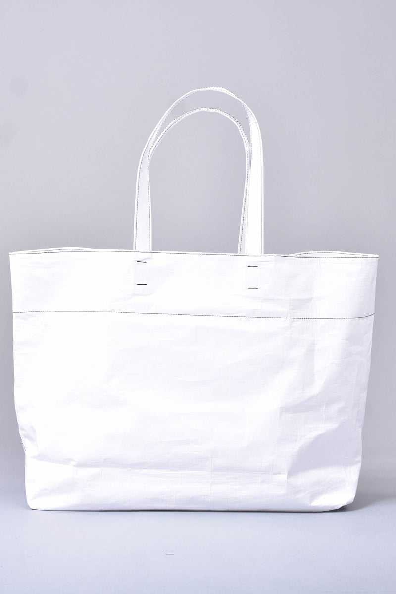 N 21 borsa shopper