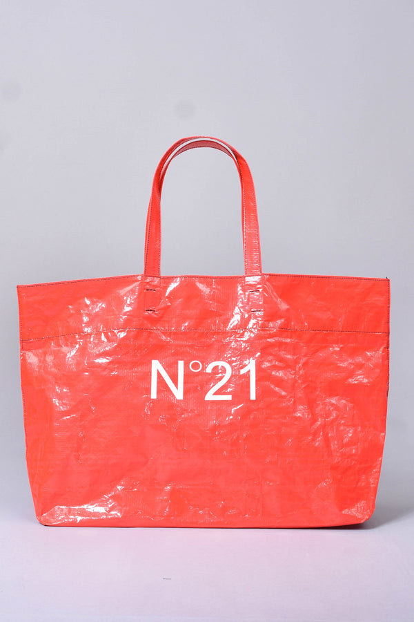 N 21 borsa shopper