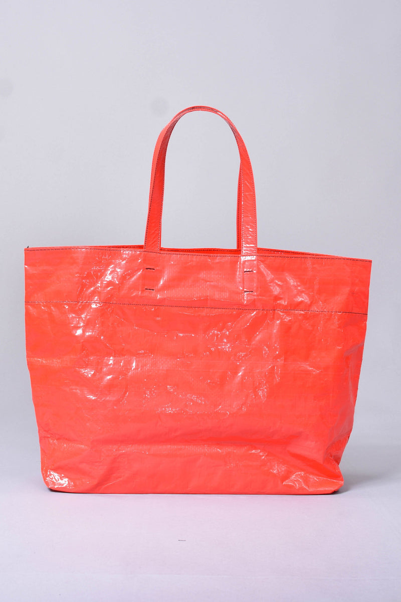 N 21 borsa shopper