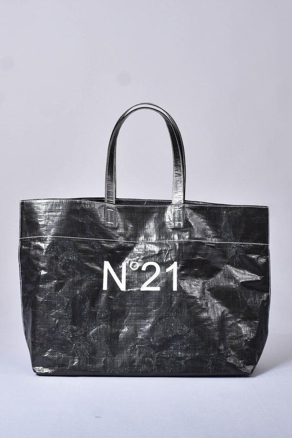 N 21 borsa shopper