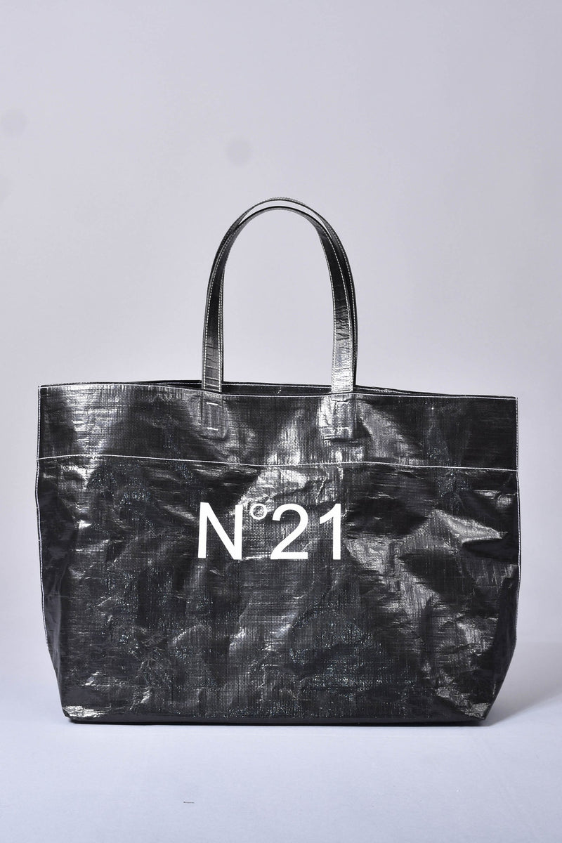 N 21 borsa shopper