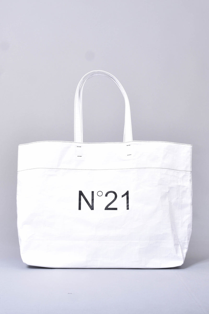 N 21 borsa shopper