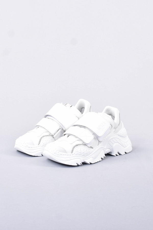 N 21 sneakers modello billy