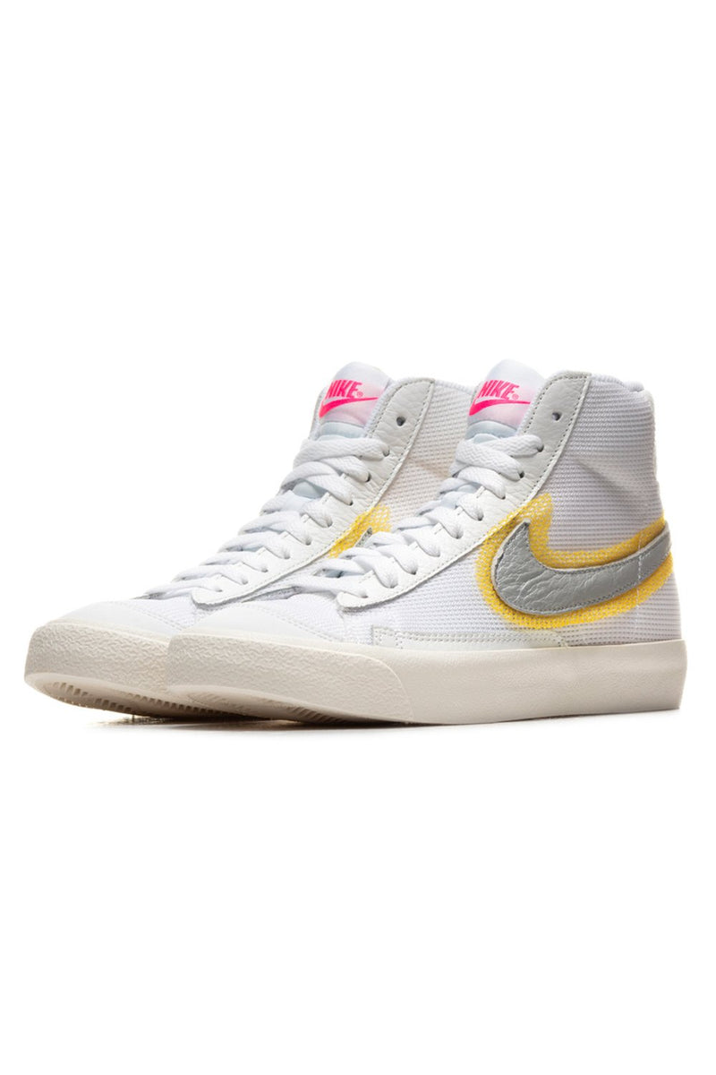 NIKE SNEAKERS BLAZER MID '77 VINTAGE