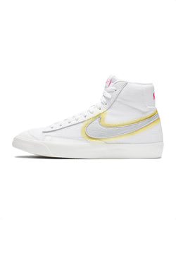 NIKE SNEAKERS BLAZER MID '77 VINTAGE