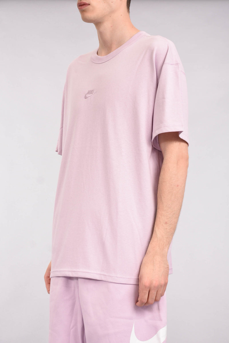 NIKE T-shirt premium essentials