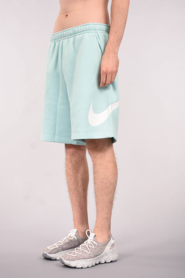 NIKE Bermuda sportswear club