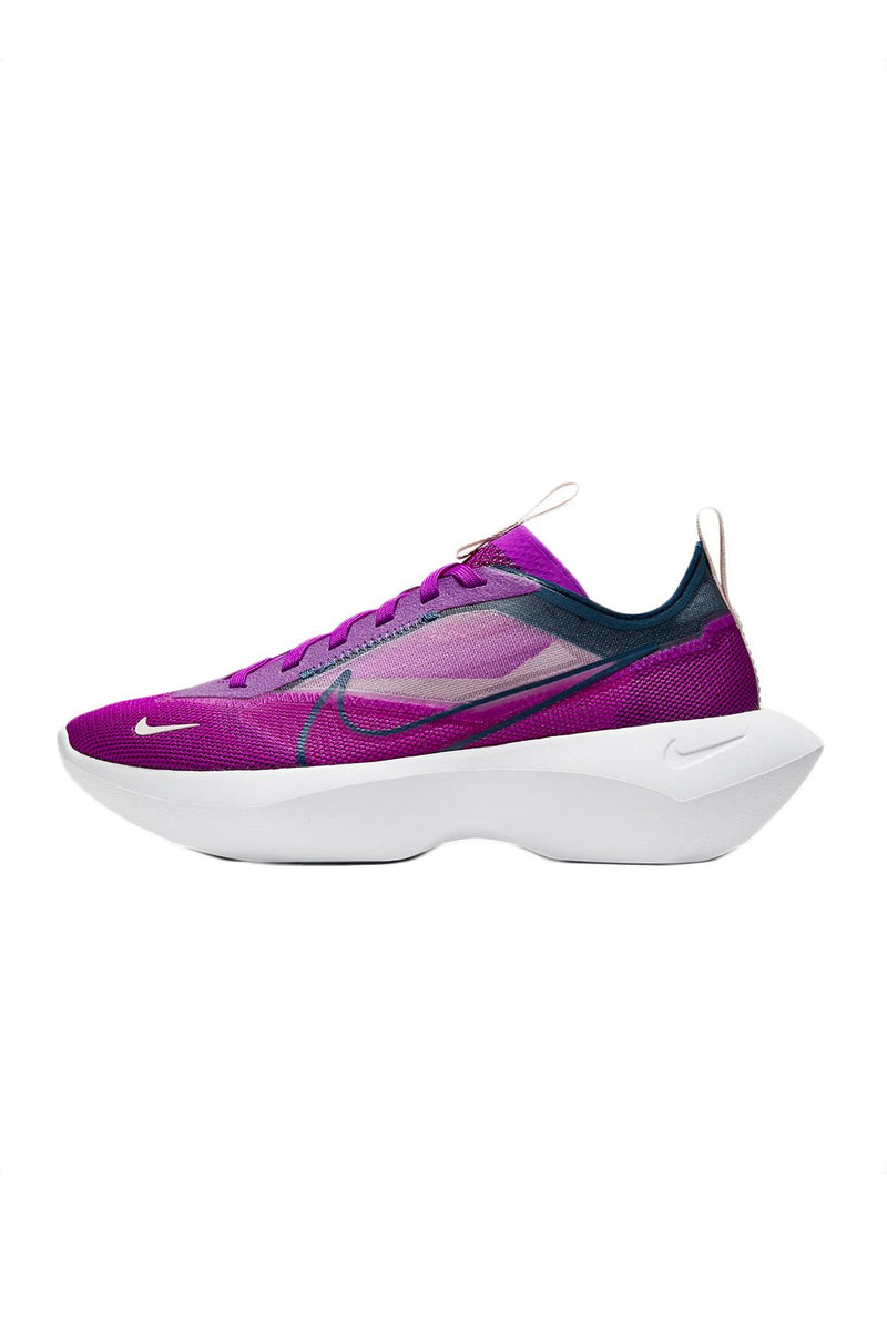 NIKE SNEAKERS ZOOM VISTA LITE