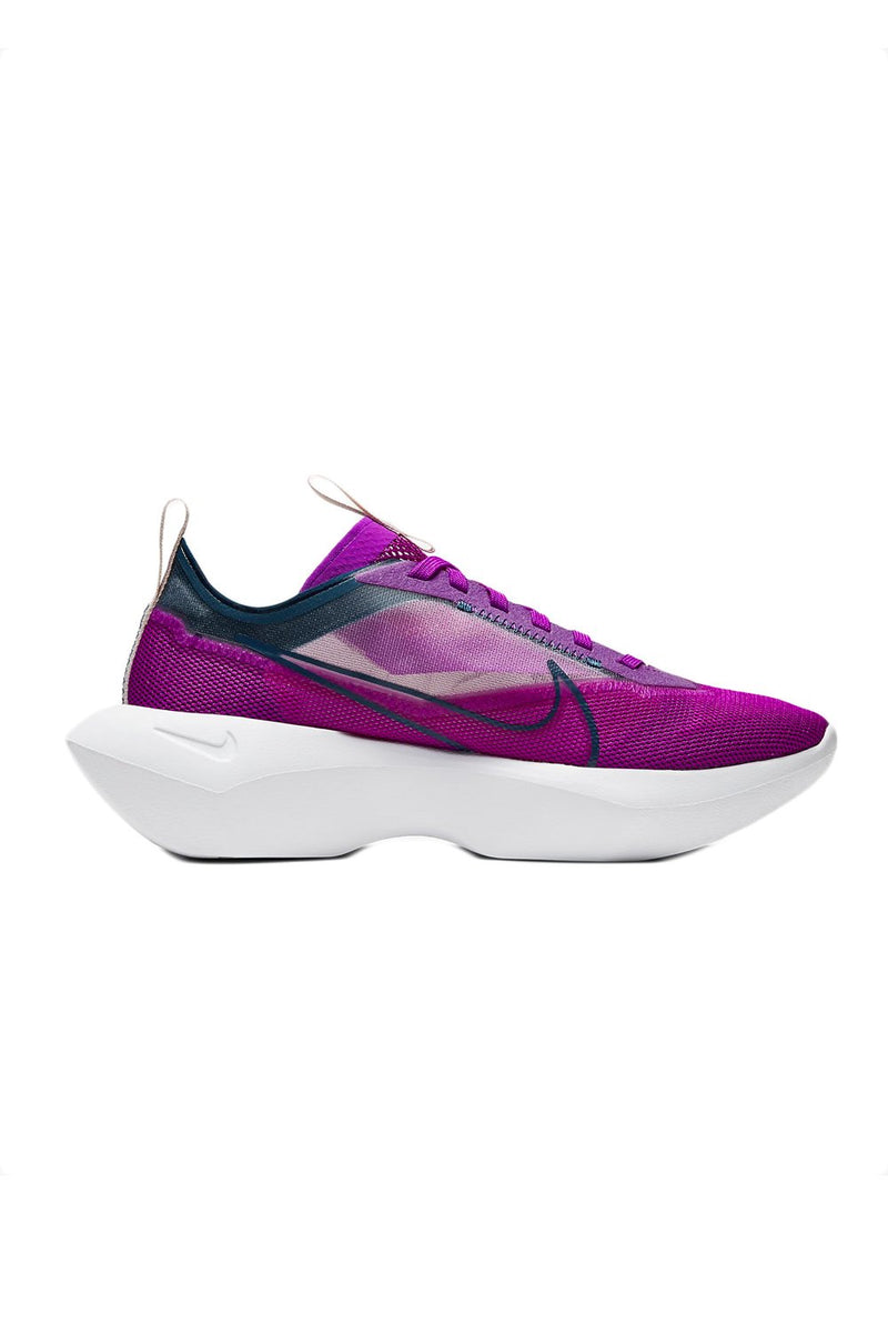 NIKE SNEAKERS ZOOM VISTA LITE