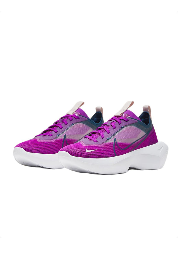 NIKE SNEAKERS ZOOM VISTA LITE