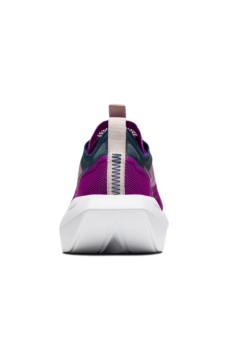 NIKE SNEAKERS ZOOM VISTA LITE