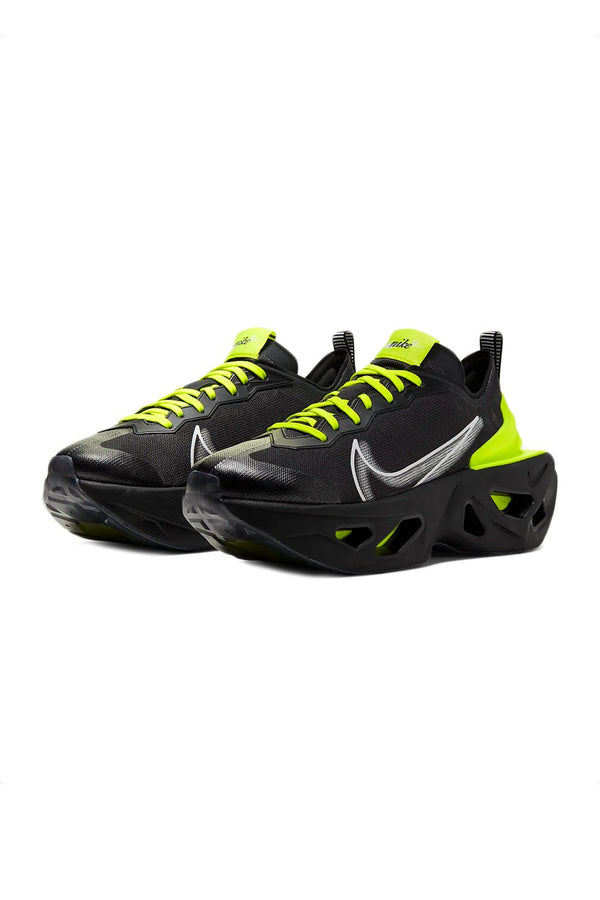 NIKE SNEAKERS ZOOM X VISTA GRIND