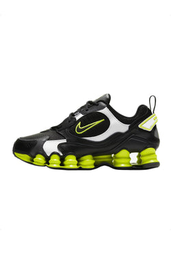 NIKE SNEAKERS SHOX TL NOVA