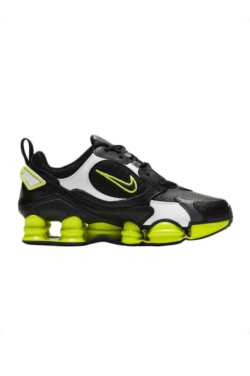 NIKE SNEAKERS SHOX TL NOVA