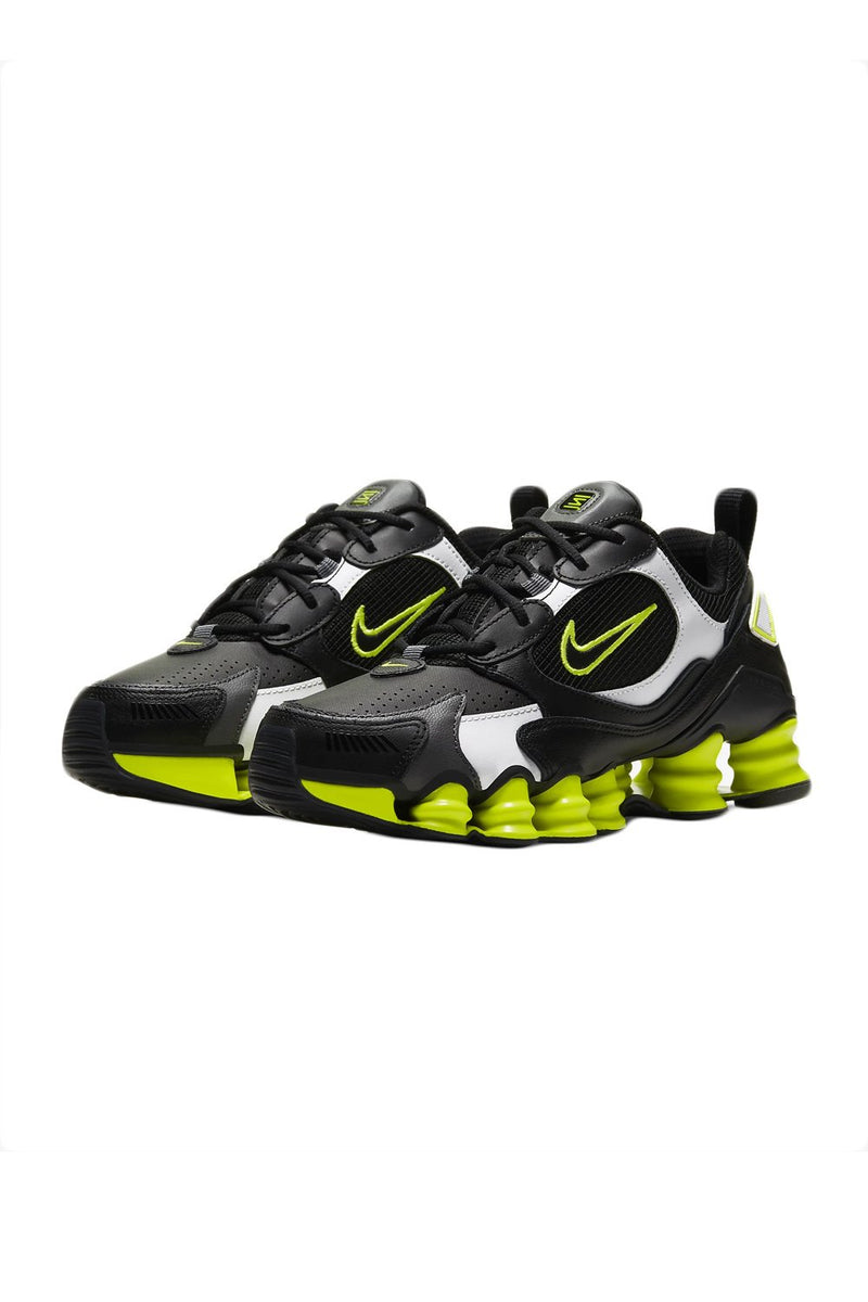 NIKE SNEAKERS SHOX TL NOVA