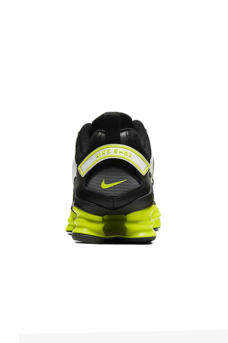 NIKE SNEAKERS SHOX TL NOVA