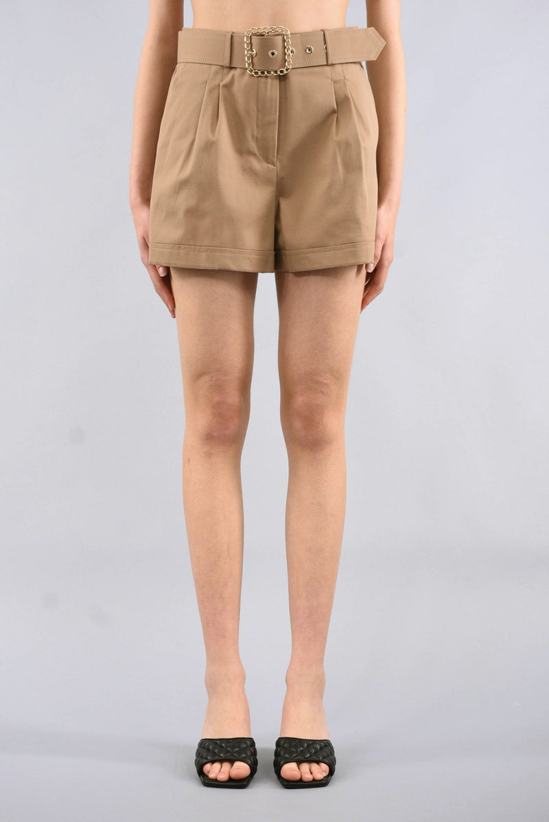 NORA BARTH shorts