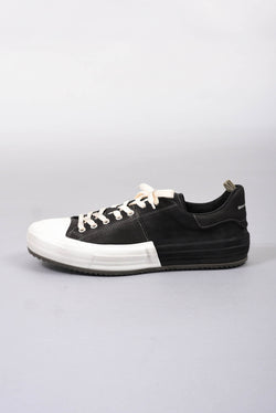 OFFICINE CREATIVE Sneakers frida in pelle