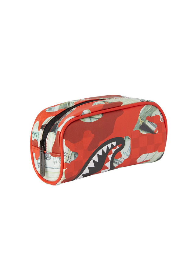 SPRAYGROUND PANIC ATTACK POUCH