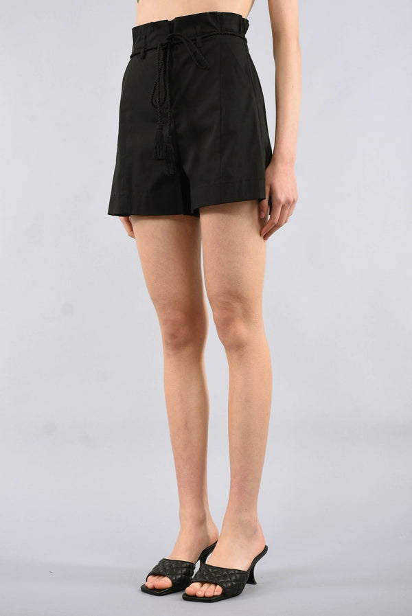 PATRIZIA PEPE shorts