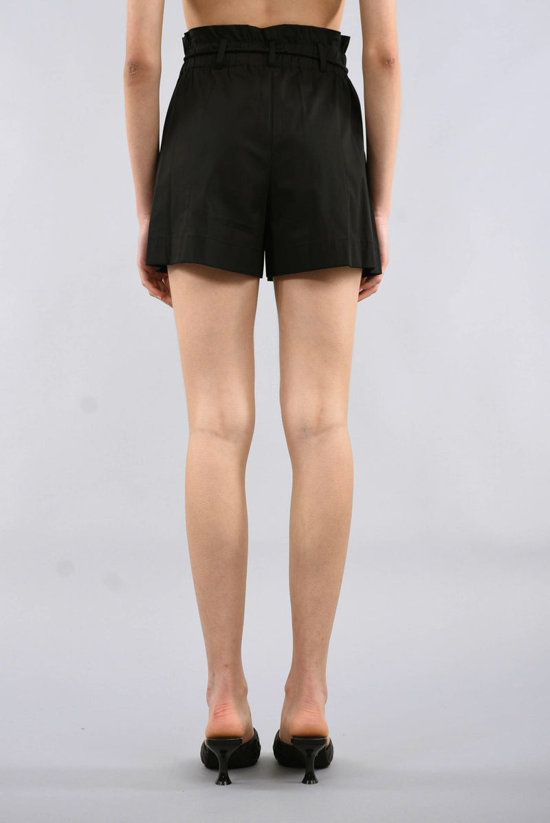 PATRIZIA PEPE shorts