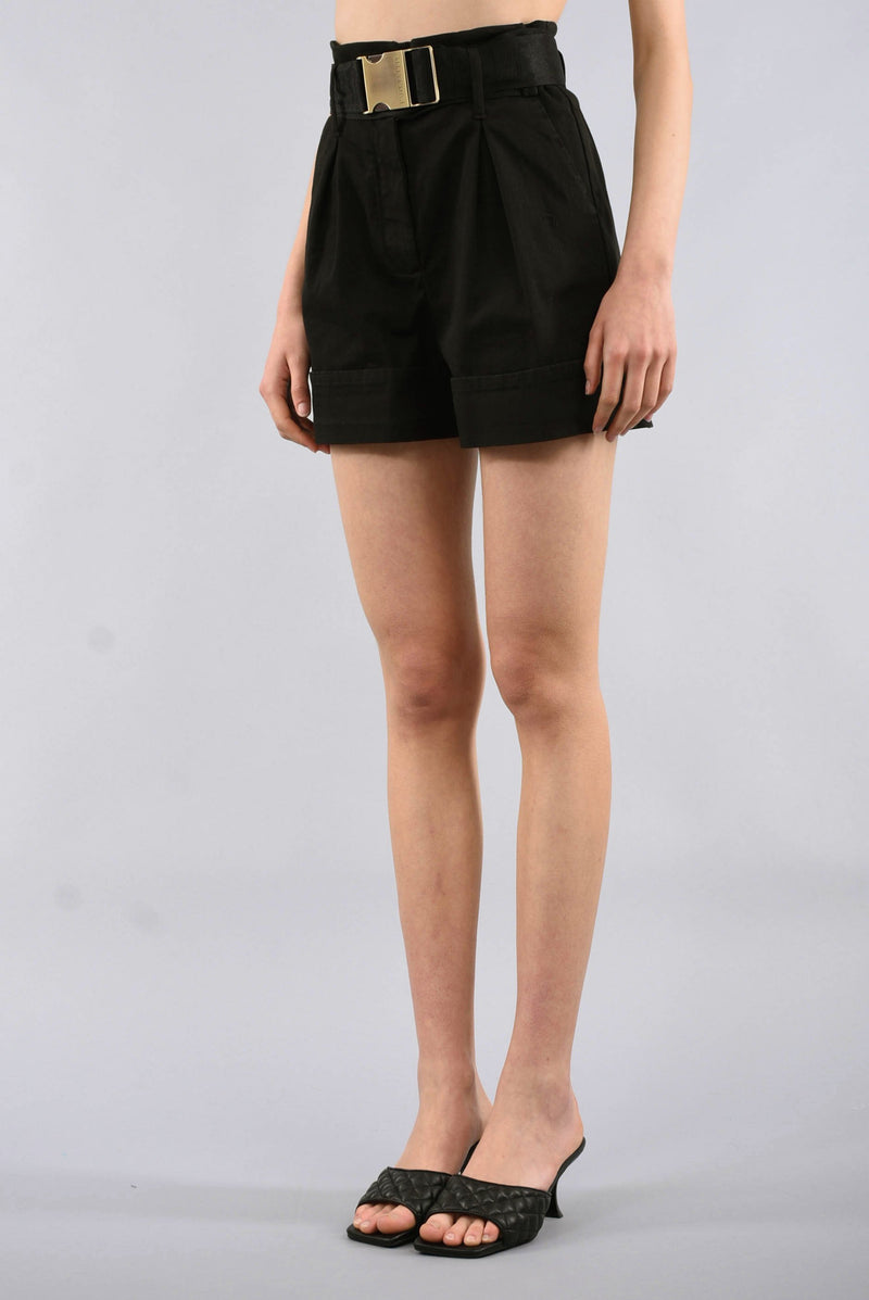 PATRIZIA PEPE shorts