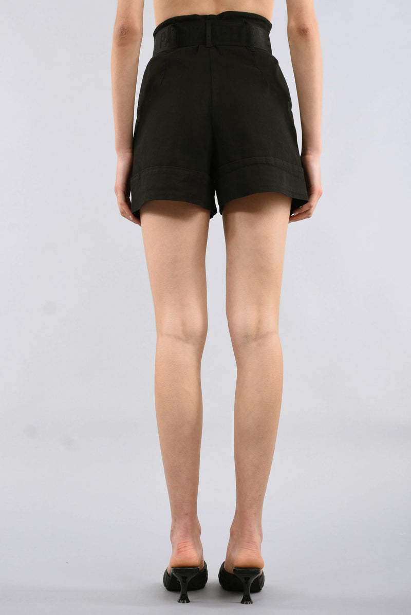 PATRIZIA PEPE shorts